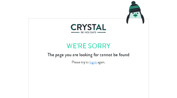 infopack.crystalski.co.uk