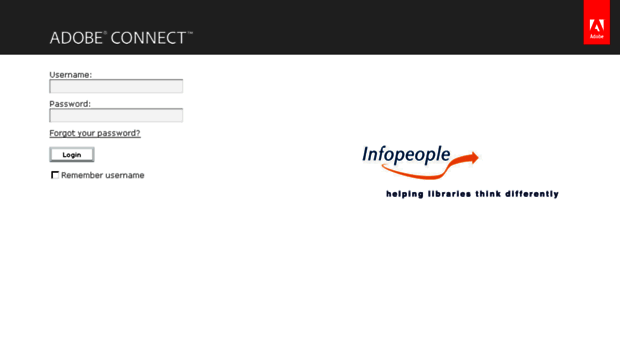 infopeople.adobeconnect.com