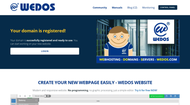 infopodnikanivpraxi.cz