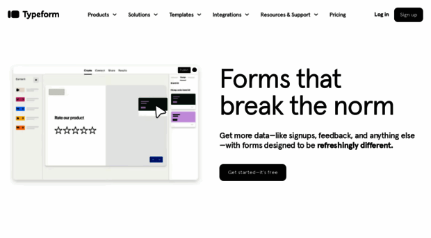 infopresario.typeform.com