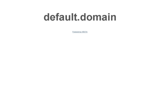 inforam.ru