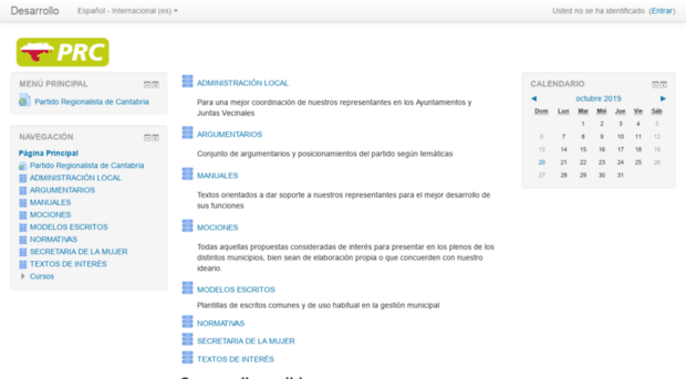 infordecan.com