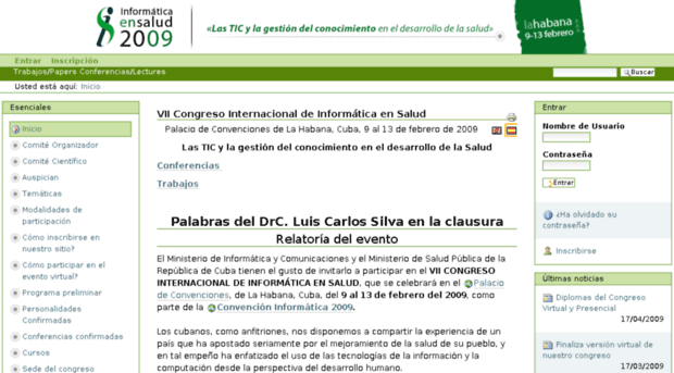 informatica2009.sld.cu