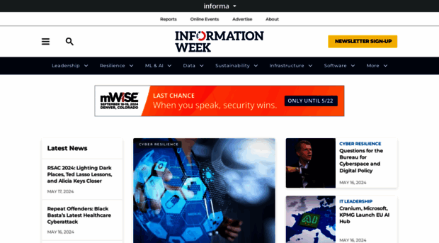 informationweek.com