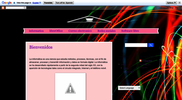 informeducation.blogspot.com