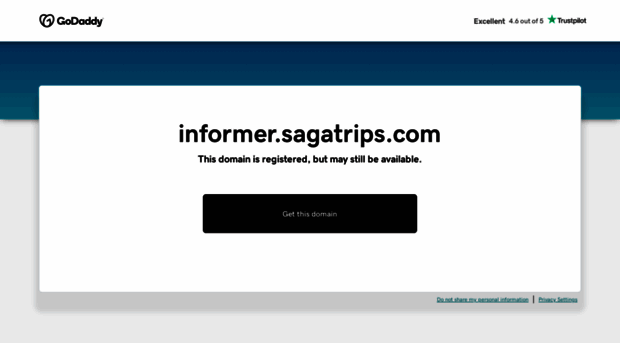 informer.sagatrips.com