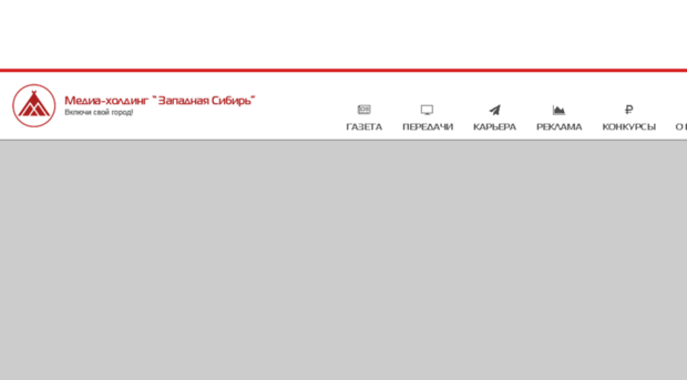 infoservis.tv