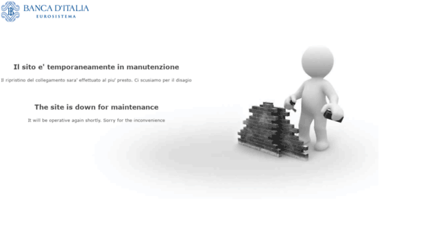 infostat.bancaditalia.it