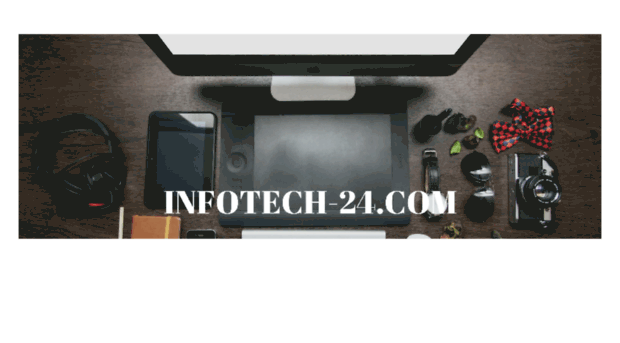 infotech-24.com