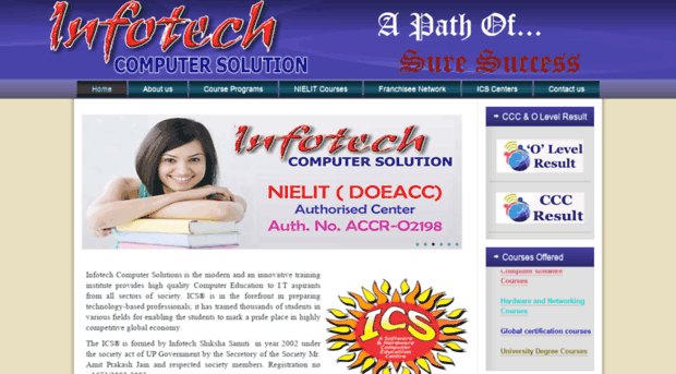 infotechcomputer.co.in