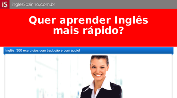 inglessozinho.com.br