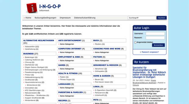 ingop.org
