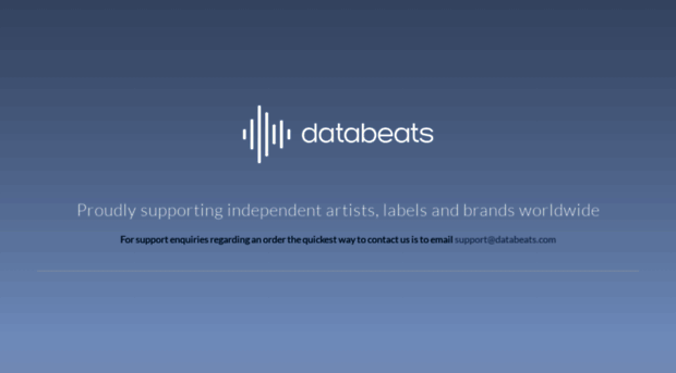 ingredients.databeats.com
