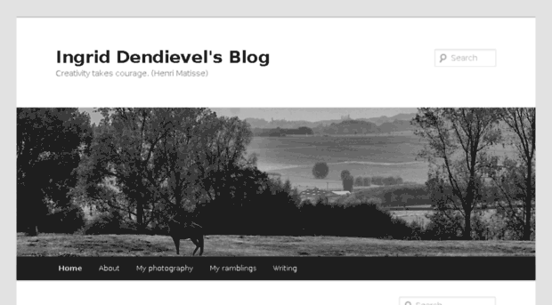 ingriddendievel.wordpress.com