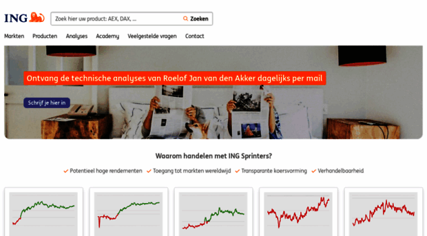 ingsprinters.nl