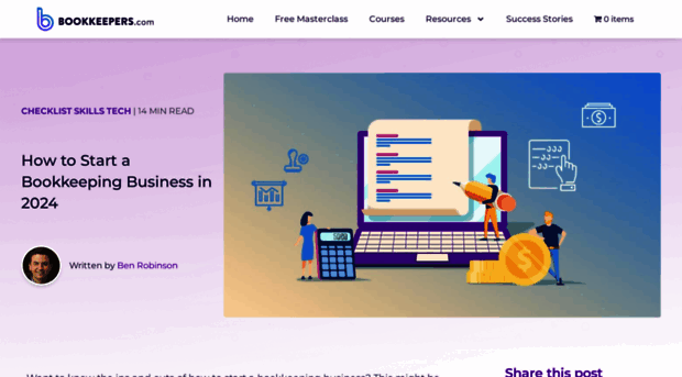 inhomebookkeeping.bizland.com