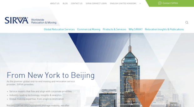 inhouserelocation.com