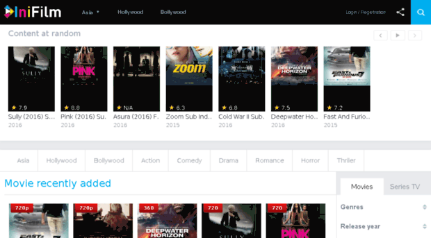inifilm.net