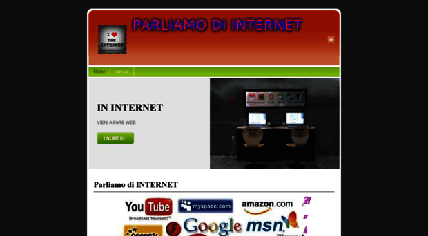 ininternet.weebly.com