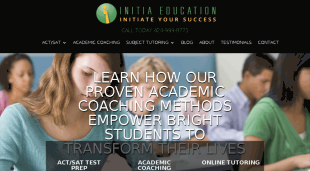 initiaedu.wpengine.com