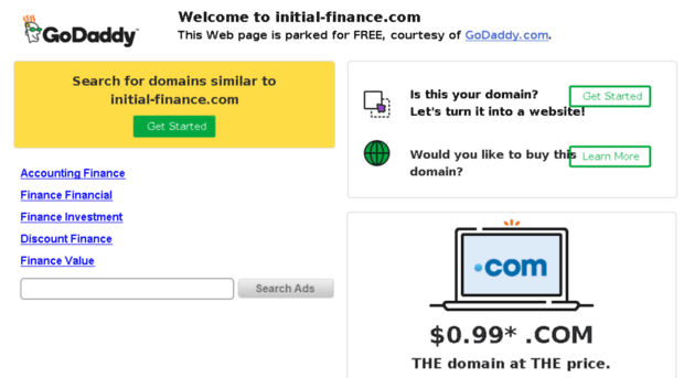 initial-finance.com
