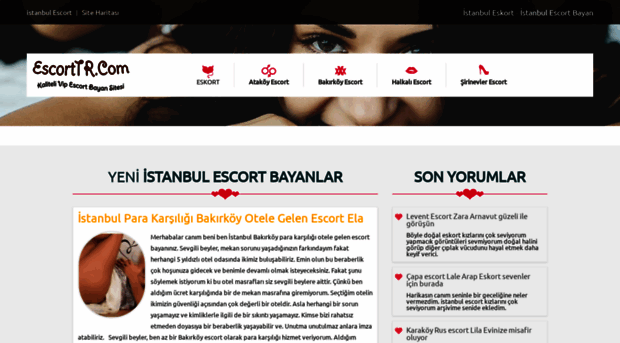 inizer.com