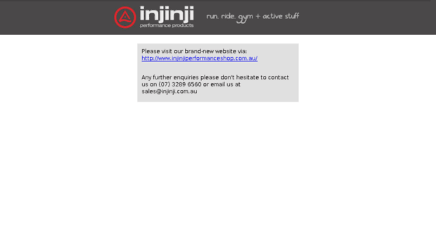 injinjiperfomanceproducts.cart.net.au