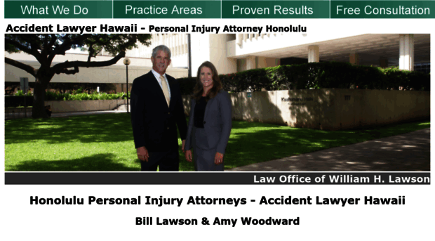 injury-lawyer-hawaii.com