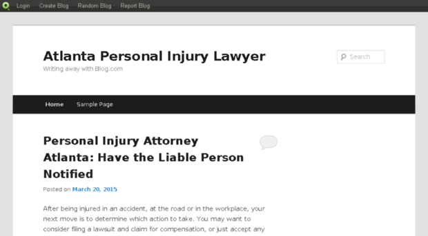 injurylawyer20.blog.com