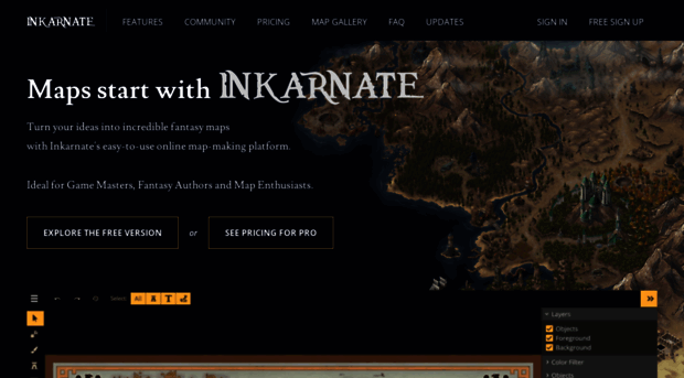 inkarnate.com