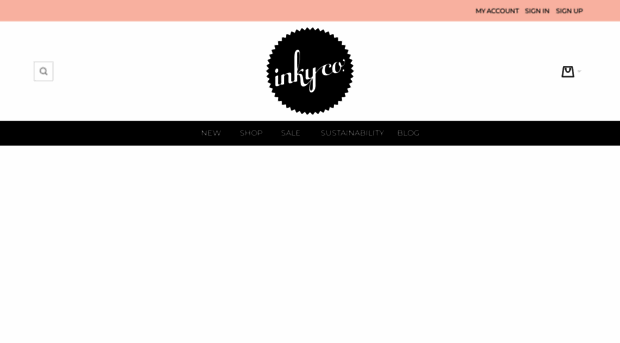 inkyco.com.au