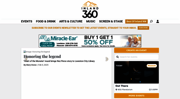 inland360.com