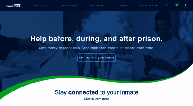 inmateaid.com