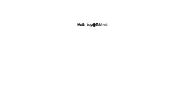 inmyschool.com
