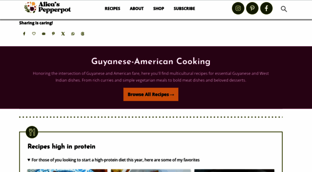 inner-gourmet.com