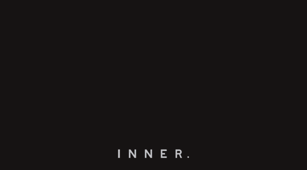 inner.eu