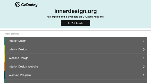 innerdesign.org