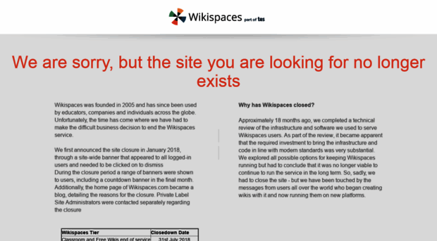 innersync.wikispaces.net