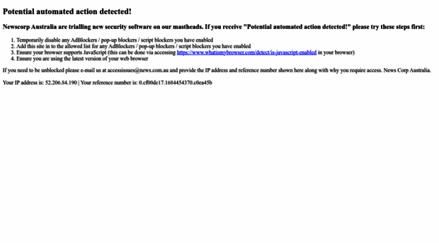 innerwestcourier.com.au