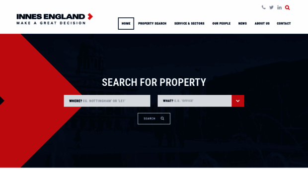 innes-england.com
