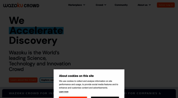 innocentive.com