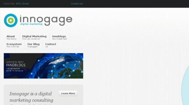 innogage.com