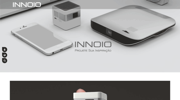 innoio.com.br