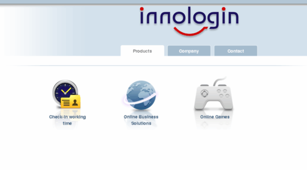 innologin.com