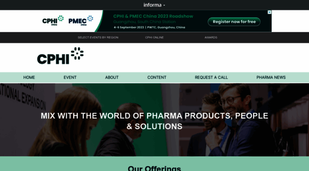 innopack-pharma.com