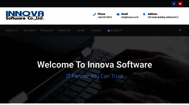 innova.co.th