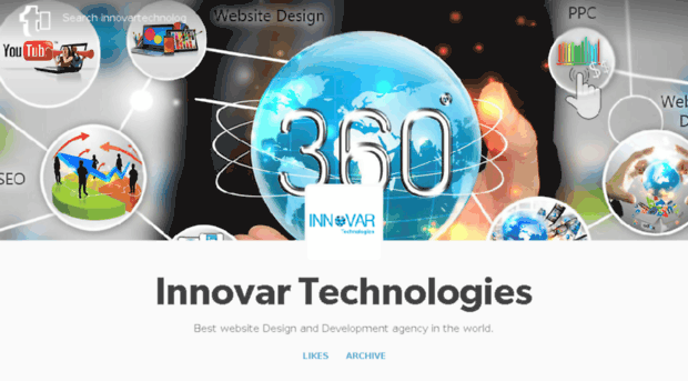 innovartechnology.tumblr.com
