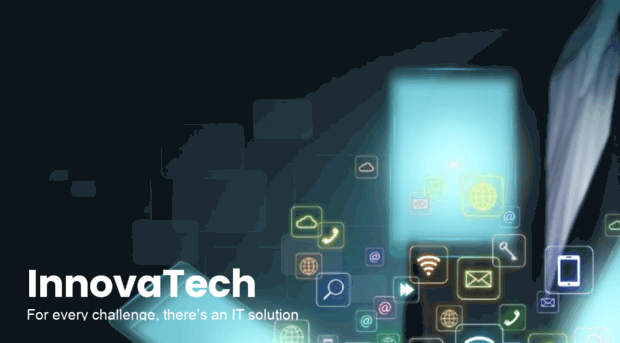innovatech.com.ph