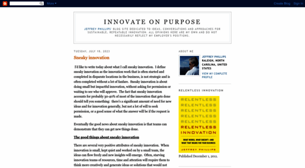 innovateonpurpose.blogspot.mx