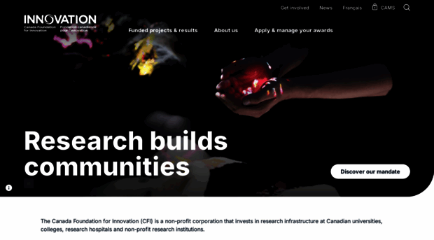 innovation.ca